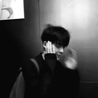 兽设梦幻风格创作兽圈社群